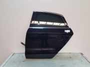 Tür Links Hinten 8V5833051A Audi A3 Limousine (8VS/8VM) Limousine 1.4 TFSI ACT 16V (CZEA(Euro 6)) 2015-09