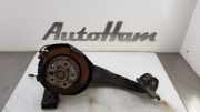 Achsschenkel Rechts Hinten 33326851576 Mini Mini (F56) Schrägheck 3-drs 1.2 12V One (B38A12A) 2015-03