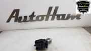 Fensterhebermotor 6R09598411N Volkswagen Polo V (6R) Schrägheck 1.0 TSI 12V BlueMotion (CHZB(Euro 6)) 2015-09 CHZB(Euro 6)