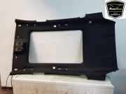 Verkleidung Himmel 2649108 Ford Focus 4 Wagon Kombi 1.0 Ti-VCT EcoBoost 12V 125 (B7DA) 2019-05