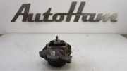 Motorhalter 6855456 BMW 1 serie (F20) Schrägheck 5-drs 114d 1.6 16V (N47-D16A) 2015