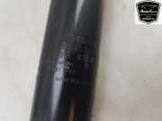 Stoßdämpfer Links Hinten 1362579080 Peugeot Boxer (U9) Van 2.2 Blue HDi 120 (DW12RUE(4HK)) 2021