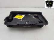 Batteriekasten A2066206300 Mercedes-Benz C (W206) Limousine C-300 2.0 EQ Boost Turbo (M254.920) 2021-07