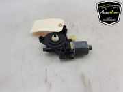 Motor Fensterheber Audi A3 Limousine 8V 5Q0959802