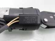 Z?ndschloss + Schl?ssel 1608682880 Opel Vivaro Van 2.0 CDTI 122 (D20DTL(DW10FE)) 2021-01