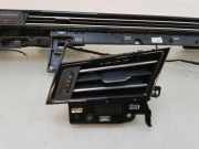 Armaturenbrett Duse 3G1858416M Volkswagen Passat Variant (3G5) Kombi 2.0 TDI 16V 150 (DTSA) 2021-01 DTSA