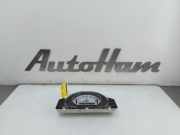Tachoeinheit Kmh 95507020 Opel Agila (B) Großraumlimousine 1.0 12V (Euro 5)) 2010-01