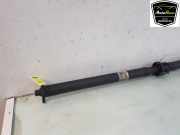 Gelenkwelle ABS 2304101506 Mercedes-Benz SL (R230) Cabrio 3.7 SL-350 V6 18V (M112.973) 2003-06