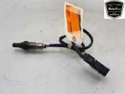 Lambdasonde 04L906262A Volkswagen Golf VII Variant (AUVV) Kombi 2.0 GTD 16V (DJGA) 2015-08 DJGA