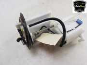 Kraftstoffpumpe Elektrisch 2322036011 Toyota RAV4 (A4) Geländewagen 2.5 Hybrid 16V VVT-i 4x4 (2ARFXE(Euro 6)) 2018-08