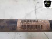 Antriebswelle Links Hinten ABS 31325816 Volvo XC90 II SUV 2.0 D5 16V AWD (D4204T11(Euro 6)) 2016-02