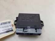 Pdc Steuergerät A0009003806 Mercedes-Benz C AMG (C205) Coupé 4.0 C-63 S AMG V8 Biturbo (M177.980) 2017-01