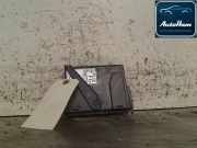 Steuergerät Zentralverriegelung 13236032 Opel Corsa C (F08/68) Schrägheck 1.3 CDTi 16V (Z13DT) 2006