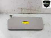 Sonnenblende BK31V04122APIA01 Ford Transit Van 2.2 TDCi 16V (DRFF) 2014