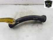 Luftansaugrohr 1192771S01 Opel Corsa F (UB/UH/UP) Schrägheck 5-drs 1.2 Turbo 12V 100 (F12XHL(EB2ADTD)) 2020