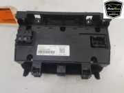 Bedienung Heizung 735501599 Fiat Punto Evo (199) Schrägheck 1.4 16V MultiAir Start&Stop (955.A.2000(Euro 5)) 2010-03