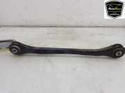 Bremsanker Stange Links Hinten 8W0501531D Audi A4 Avant (B9) Kombi 2.0 40 TFSI Mild hybrid 16V (DMSA) 2020-11