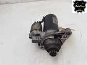 Anlasser 02Z911023F Volkswagen Golf V (1K1) Schrägheck 1.9 TDI (BXE) 2004-05 BXE