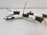 Dachairbag Links 9827991480 Opel Corsa F (UB/UH/UP) Schrägheck 5-drs 1.2 12V 75 (F12XEL(EB2FD)) 2020