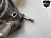 Drosselklappe 351002B150 Hyundai iX20 (JC) SUV 1.4i 16V (G4FA) 2013