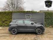 Getriebe Automatik ABS 0DF300045E Volkswagen T-Cross SUV 1.0 TSI 95 12V (DKLA) 2020 DKLA