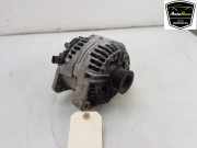Lichtmaschine 12785605 Saab 9-3 II Sport Limousine (YS3F) Limousine 2.2 TiD 16V (D223L(Euro 5)) 2003