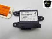 Pdc Steuergerät 13354543 Opel Astra J GTC (PD2/PF2) Schrägheck 3-drs 1.4 Turbo 16V ecoFLEX 140 (A14NET(Euro 5)) 2012