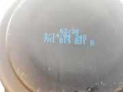 Heizgebläse Motor 7E1819021A Volkswagen Multivan T5 (7E/7HC/7HF/7HM) Großraumlimousine 1.9 TDi (AXB) 2004-06 AXB