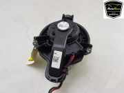 Heizgebläse Motor JX6A19846AB Ford Focus 4 Wagon Kombi 1.0 Ti-VCT EcoBoost 12V 125 (B7DA) 2020-02