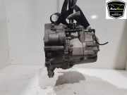 Getriebe Manuell 0AX300040E Volkswagen Crafter (SY) Van 2.0 TDI FWD (DNAD) 2022-01 DNAD