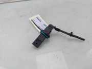 Luftmengenmesser 55498433 Opel Astra K Schrägheck 5-drs 1.6 SIDI Eco Turbo 16V (B16SHT(Euro 6)) 2019-05