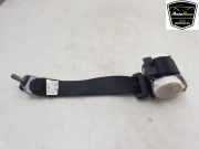 Sicherheitsgurt Mh 57059773131 BMW 5 serie (E60) Limousine 530i 24V (N52-B30A) 2006-08