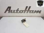 Kraftstoffpumpe Mechanisch 04E127025D Audi A3 Sportback (8VA/8VF) Schrägheck 5-drs 1.4 TFSI ACT Ultra 16V (CZEA) 2017-02