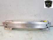 Stoßstangenrahmen Hinten 153048499B Tesla Model 3 Limousine EV AWD (3D7) 2020-03