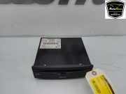 Cd-Wechsler 8200326976 Renault Laguna II Grandtour (KG) Kombi 5-drs 2.0 dCi 16V (M9R-740(M9R-A7)) 2006-04