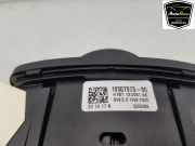 Lichtschalter H1BT13D061AC Ford Puma SUV 1.0 Ti-VCT EcoBoost 12V (B7JA) 2021-02