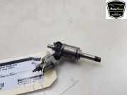 Kraftstoff-Injector 166005721R Renault Megane IV (RFBB) Schrägheck 5-drs 1.2 Energy TCE 100 (H5F-408(H5F-F4)) 2017-08