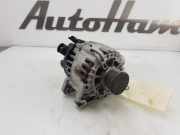 Lichtmaschine V-Snaar 9826573480 Opel Corsa F (UB/UH/UP) Schrägheck 5-drs 1.2 Turbo 12V 100 (F12XHL(EB2ADTD)) 2020