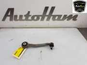 Bremsanker Stange Links Vorne 8K0407509N Audi A4 (B8) Limousine 2.0 TDI 16V (CSUB) 2013-12