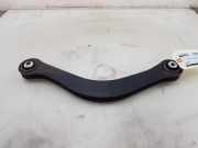 Querlenker Rechts Hinten 8W0505371F Audi A5 Sportback (F5A/F5F) Liftback 2.0 40 TFSI Mild Hybrid 16V (DMSA) 2021-01