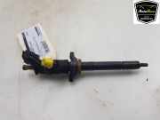 Einspritzventil 0445110239 Citroën Berlingo (7A/7B/GB/GF/GG/GJ/GK/GN) Van 1.6 Hdi 16V 75 (DV6TED4(9HT)) 2010-01