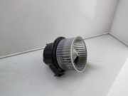 Heizgebläse Motor 9818270880 Opel Crossland (X) SUV 1.2 Turbo 12V (B12XHL(EB2DT)) 2020-11