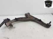 Querlenker Rechts Vorne A2463304800 Mercedes-Benz A (W176) Schrägheck 1.6 A-180 16V (M270.910) 2013-05