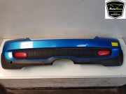 Stoßstange Hinten 51122755692 Mini Mini (R56) Schrägheck 1.6 16V Cooper S (N14-B16A) 2007