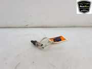 Lambdasonde HMLGT4451R Renault Clio V (RJAB) Schrägheck 5-drs 1.6 E-Tech 140 16V (H4M-632(H4M-C6)) 2021-04