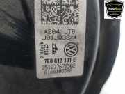 Bremskraftverstärker 7E0612101B Volkswagen Transporter T6 Van 2.0 TDI 150 (DNAA) 2018-03 DNAA