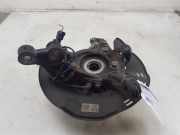 Achsschenkel Links Vorne 4321202410 Toyota Yaris IV (P21/PA1/PH1) Schrägheck 1.5 12V Hybrid 115 (M15AFXE) 2023-02