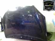 Motorhaube Citroen C5 I DC 7901H9