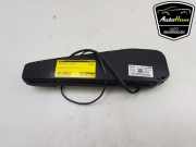 Airbag Sitz BMW 3er F30, F80 7239616