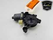 Motor Fensterheber VW Golf VIII CD 5Q0959801A